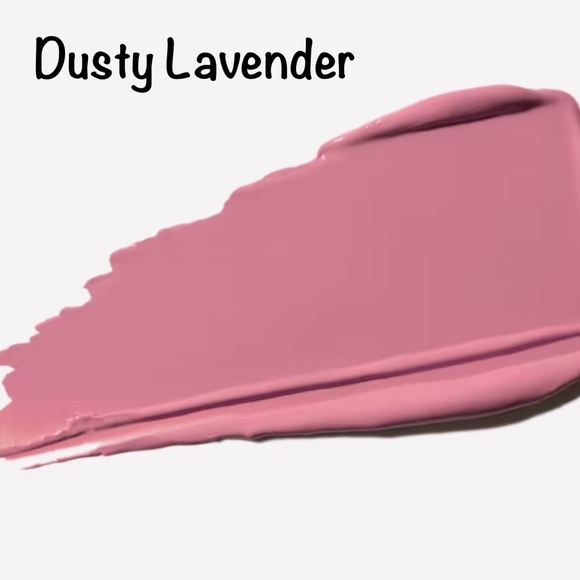 ‼️ LAST ONE 💕 PINK PEPPERMINT a M·A·CXIMAL SLEEK SATIN LIPSTICK. **NEW IN BOX. - Picture 3 of 17